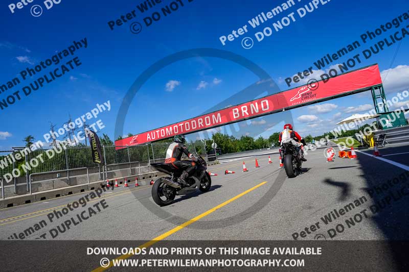 Brno;event digital images;motorbikes;no limits;peter wileman photography;trackday;trackday digital images